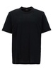 Brioni T-Shirts