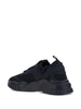 'RUNNER' SNEAKERS