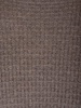 Wool Turtleneck