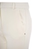 Pontida Straight Leg Trousers