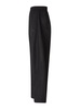 Alexander Wang Logo Technical Joggers