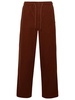 Vincent Pants