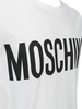 Logo Printed T-shirt