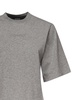 Oversized Boxy T-shirt