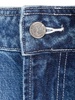 "fergus" Jeans