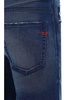 Diesel Bermuda Shorts