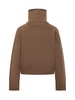 Loulou Studio Jersey