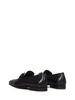 Tom Ford Jack Loafers