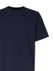 Men's Cotton T-shirt