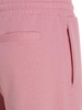 'crest Logo Joggers