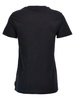 'farad' T-shirt