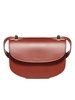 Geneve Shoulder Bag