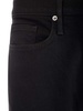 L'homme Slim Mid-rise Jeans