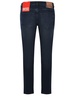 Jeans Diesel Made Of Denim