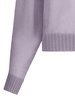 Brunello Cucinelli Women Wool Mohair Sweater