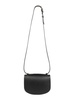 Geneve Mini Crossbody Bag