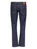 '12 Waves' Slim Jeans
