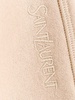 Saint Laurent Sweatshirt