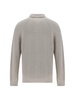 Brunello Cucinelli Men Cardigan