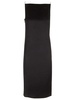 Jacquemus Dress with cutouts