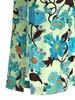 'garden Print' Dress
