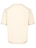Cotton Jersey T-shirt