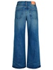 Acne Studios 2022 Vintage Blue