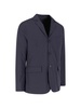 'paper' Blazer