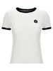 Kenzo 'Boke Flower 2.0' T-Shirt