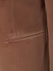 Boglioli Velvet Tuxedo Americana