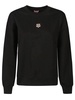 Lucky Tiger Regular Sweatshirt