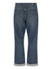 Balmain Jeans