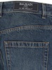 Balmain Jeans