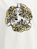 Kenzo Shirts