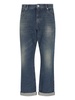 Balmain Jeans