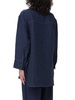 Buttoned Long-sleeved Top 's Max Mara