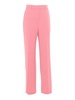 Max Mara Studio Pants