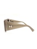 FHONIX BERI008 Sunglasses
