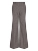 Stella McCartney Trousers