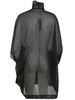 Sailbiker coat