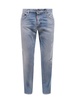 Slim Jean Jeans