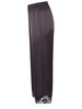 Palazzo Trousers Pinko "pendolo" Made Of Satin