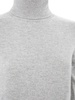 Cashmere Turtleneck