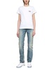 Denise T-shirt