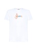 Anchor T-shirt