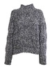 Alberta Ferretti Girocoll