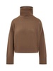 Loulou Studio Jersey