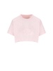 Givenchy Top