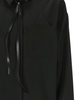 Mappa Oversized Shirt