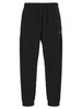Kenzo 'Boke Flower' Joggers
